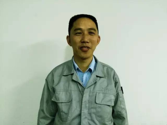 發(fā)動(dòng)機(jī)事業(yè)部潘先洪.jpg