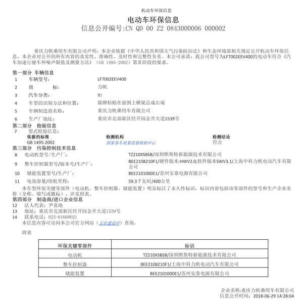 附件一：LF7002EEV400機(jī)動(dòng)車環(huán)保信息公開(kāi)表（熙斯特）.jpg